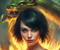 �����������. (��������������� ��������, 5/14 ����)