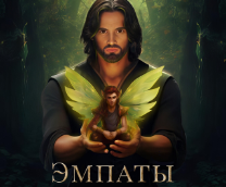 ������ (��������������� ��������, 8/15 ����)