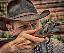 ������ Ը���