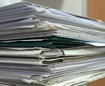 ������� �������