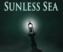 Sunless Sea (������ � �� ������)