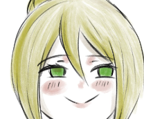 ��������� ���������