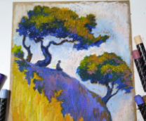 ��� �������