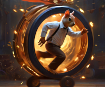 ��������������