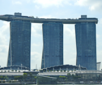 �� ���������