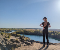 ����� ������