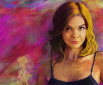 Olz777 ��� �� ������ �������