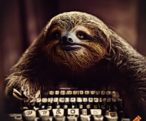 ������ ������������� � ChatGPT ��� ���� ����