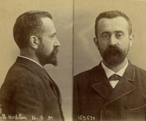 ��������� ����� �����������