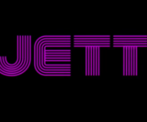 [NSFW] - TiM - ������� ������� JETT