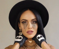 KAMi | ��� �����