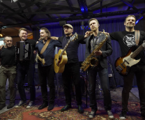 ������ �������