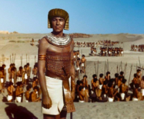 ������� ������