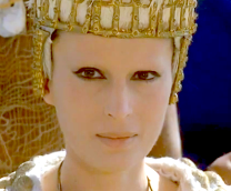 ������� ������