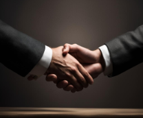 ����������. ����.