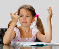 ������������� ����������