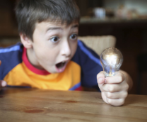 ������������� ������