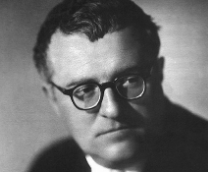 �. �. �������� | ��� ������ �������