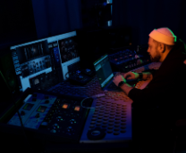 � - ����������� ��������