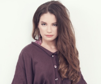 ����������� ������