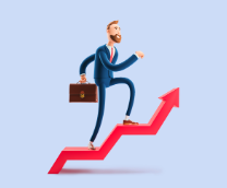 �� ������ ������