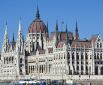 ���� � ����