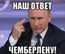 ����� ����������