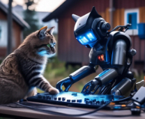 ���������������