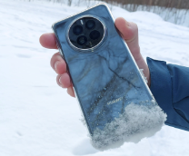 ��� ������