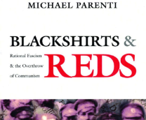 ���������������� � �������