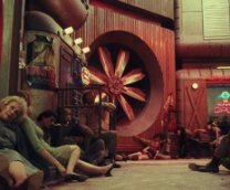 ������ ��R��