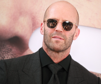 �������� ��������