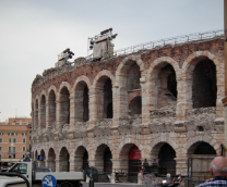 ����������� ���������.