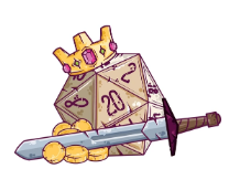 ������� ����������� ������� DnD