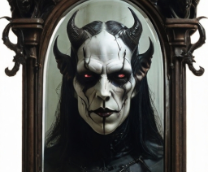   ������ ���