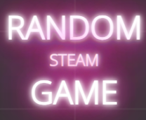 ��� ����������? 