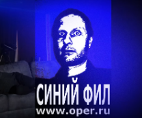 ����� ���