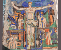 ���������� ���������