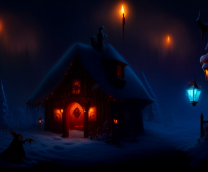 �������\����������\�������