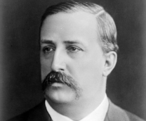 �. �. ������� | ��� ������ �������