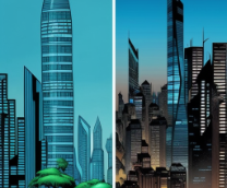 ���������-������������ �������