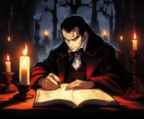 ����� �����