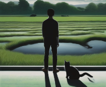 ��������� ����