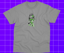 �� ���� �� ������