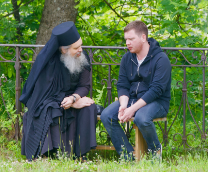 ������-�����