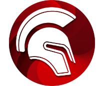 ������������, ���� ���������������