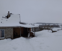 ��� ���.