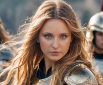 ������ ������������ �����