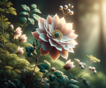 ��������� ��������������� ��������