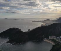 �� ��� ��� � ��������?